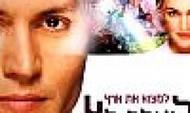 למצוא את ארץ לעולם לא כתובית | Finding Neverland Subtitle