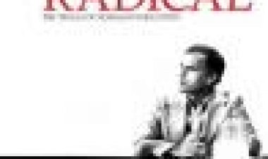 אמריקן רדיקל: משפטו של נורמן פינקלשטיין כתובית | American Radical: The Trials Of Norman Finkelstein Subtitle