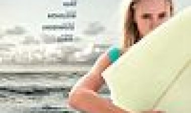 גולשת בנשמה כתובית | Soul Surfer Subtitle