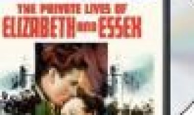 חייהם של אליזבת ואסקס כתובית | The Private Lives Of Elizabeth And Essex Subtitle