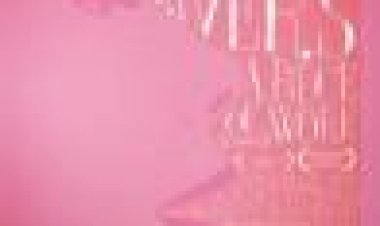 ג 'ואן נהרות: חתיכת עבודה כתובית | Joan Rivers: A Piece Of Work Subtitle