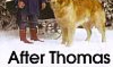 אחרי תומאס כתובית | After Thomas Subtitle