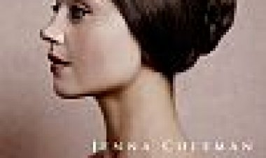 ויקטוריה עונה 3 כתובית | Victoria Season 3 Subtitle