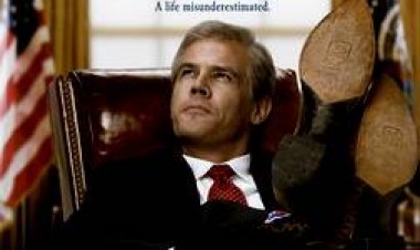 W. כתובית | W. Subtitle