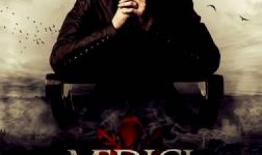 מדיצ'י: שליטי פירנצה עונה 2 כתובית | Medici: Masters of Florence Season 2 Subtitle