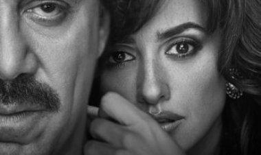 פבלו כתובית | Pablo Escobar Subtitle