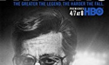 פטרנו כתובית | Paterno Subtitle