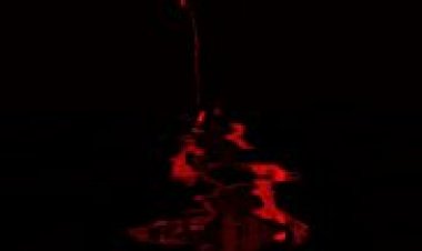 גוטי כתובית | Gotti Subtitle