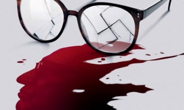 מבצע פינאלה כתובית | Operation Finale Subtitle