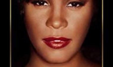 ויטני כתובית | Whitney Subtitle