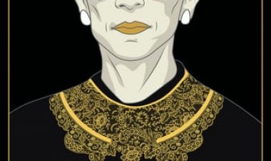 אר-בי-ג'י: רות ביידר גינסבורג כתובית | RBG Subtitle