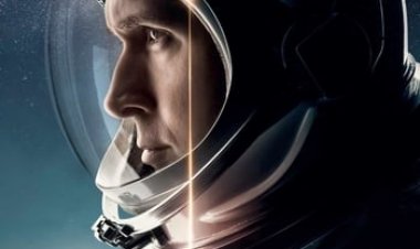 האדם הראשון כתובית | First Man Subtitle