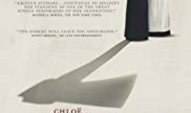 ליזי כתובית | Lizzie Subtitle