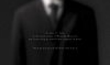 היזהרו מהסלנדרמן כתובית | Beware The Slenderman Subtitle