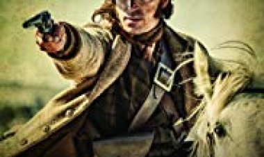 אגדת בן הול כתובית | The Legend of Ben Hall Subtitle