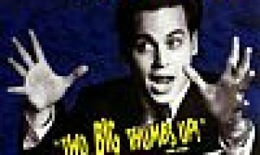 אד ווד כתובית | Ed Wood Subtitle