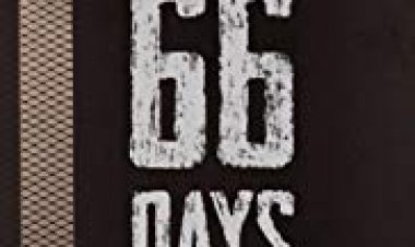 בובי סנדס: 66 ימים כתובית | Bobby Sands: 66 Days Subtitle