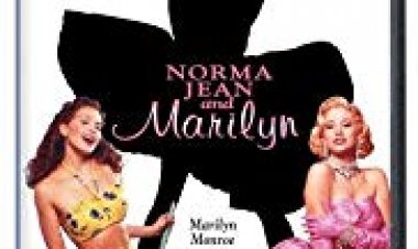 נורמה ג'ין ומרלין כתובית | Norma Jean & Marilyn Subtitle
