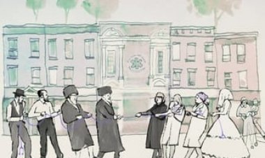 93 קווין כתובית | 93Queen Subtitle