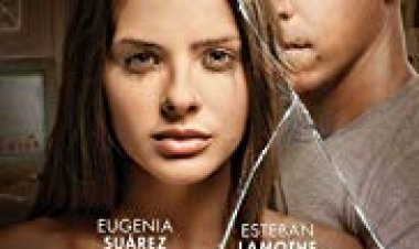 אבסורדה כתובית | Abzurdah Subtitle