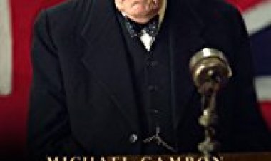 הסוד של צ'רצ'יל כתובית | Churchill's Secret Subtitle