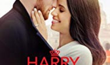 הארי ומייגן: סיפור אהבה מלכותי כתובית | Harry & Meghan: A Royal Romance Subtitle