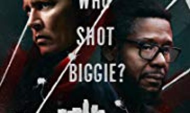 עיר של שקרים כתובית | City of Lies Subtitle