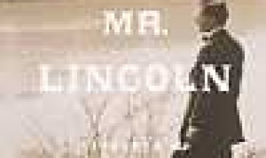 מר לינקולן הצעיר כתובית | Young Mr. Lincoln Subtitle