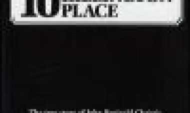 הבית ברחוב רילינגטון כתובית | 10 Rillington Place Subtitle