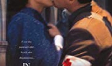 אהבה במלחמה כתובית | In Love and War Subtitle