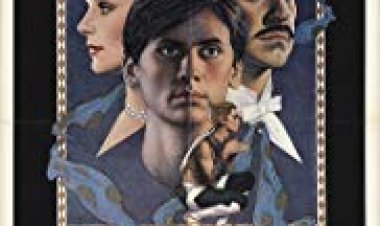 ניז'ינסקי כתובית | Nijinsky Subtitle