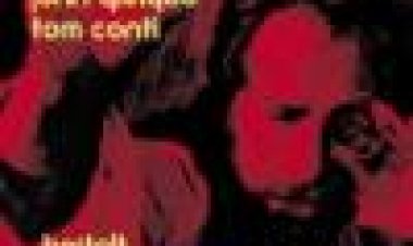 גלילאו כתובית | Galileo Subtitle