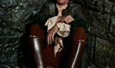 איפה ג'ק? כתובית | Where's Jack? Subtitle