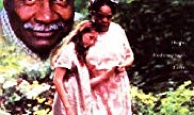 הנתיב הסודי כתובית | The Secret Path Subtitle