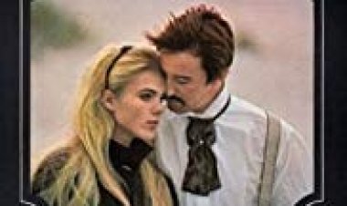 אלוירה מדיגן כתובית | Elvira Madigan Subtitle