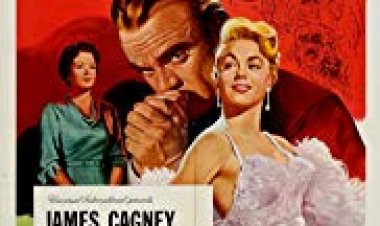 איש אלף פנים כתובית | Man of a Thousand Faces Subtitle