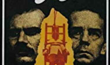 סאקו וונצטי כתובית | Sacco & Vanzetti Subtitle