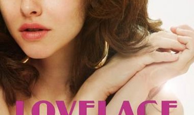 לאבלייס כתובית | Lovelace Subtitle