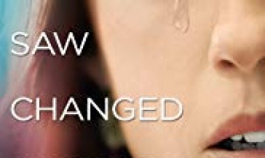 לא מתוכנן כתובית | Unplanned Subtitle