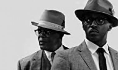 הבנקאי כתובית | The Banker Subtitle