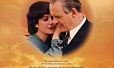 ארץ הצללים כתובית | Shadowlands Subtitle