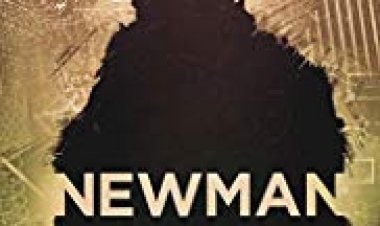 המנוע של ניומן כתובית | Newman Subtitle