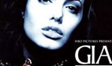 ג'יה כתובית | Gia Subtitle