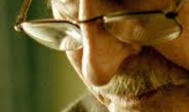 אוספי הפחיות כתובית | Redemption Subtitle