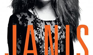 ג'אניס: ילדה קטנה עצובה כתובית | Janis: Little Girl Blue Subtitle