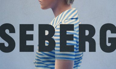 סיברג כתובית | Seberg Subtitle