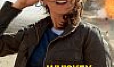 כתבת אמריקאית כתובית | Whiskey Tango Foxtrot Subtitle