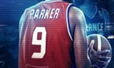 טוני פארקר: הניצחון האחרון כתובית | Tony Parker: The Final Shot Subtitle