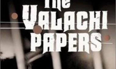 מסמכי המאפיה כתובית | The Valachi Papers Subtitle