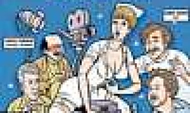 משמרת חצות: גרון עמוק כתובית | Midnight Blue: The Deep Throat Subtitle